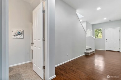 26706 196th Ave SE, Covington, WA 98042 - photo 2