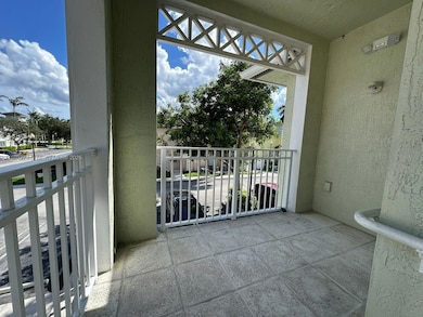 2641 NE 4th St unit 204, Homestead, FL 33033 - photo 3
