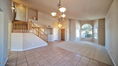Formal Living-Dining1