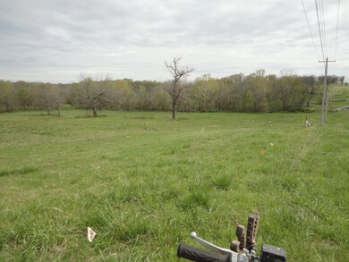 62225 E 270 Rd, Grove, OK 74344 - photo 5