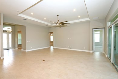 11956 SW Fortezza Way, Port St. Lucie, FL 34987 - photo 7