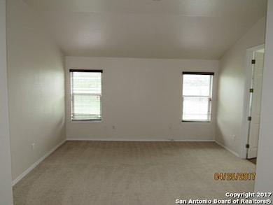 10939 Geneva Moon, San Antonio, TX 78254 - photo 7