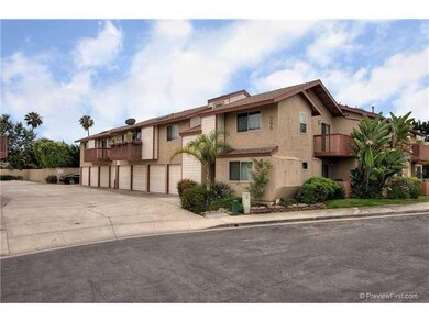 365 Hemlock Ave unit B, Carlsbad, CA 92008 - photo 5