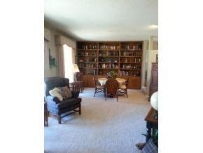 29 Northwoods Dr, Kimberling City, MO 65686 - photo 3