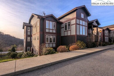 518 Indian Paintbrush Dr unit RO-3, Banner Elk, NC 28604 - photo 3