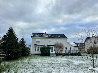 25 Crispin Ct, Rochester, NY 14612 - photo 3