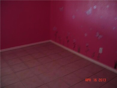 7821 La Grange Ct, El Paso, TX 79915 - photo 6