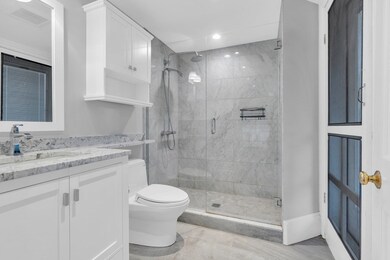 24 Upton St unit 3, Boston, MA 02118 - photo 6