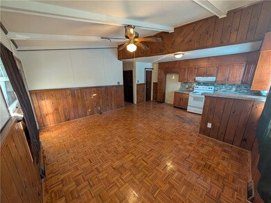 1514 Elayne St, Bethlehem, PA 18017 - photo 6