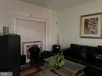 3023 W Garrison Ave, Baltimore, MD 21215 - photo 3