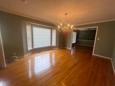 605 Regent Rd, Augusta, GA 30909 - photo 4