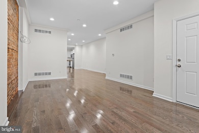 819 11th Ave unit A, Prospect Park, PA 19076 - photo 6