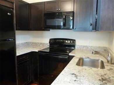 45 Garrison Rd unit 1, Brookline, MA 02445 - photo 6