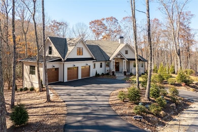 47 Noble Crest Trail, Glenville, NC 28736 - photo 7