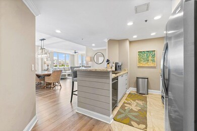 One Ocean Boulevard Condos unit 513, Deerfield Beach, FL 33441 - photo 5