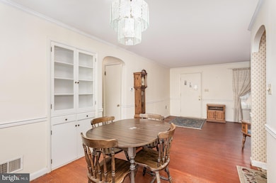 19 Lee St, Hanover, PA 17331 - photo 7