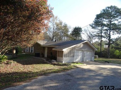14061 County Road 291, Tyler, TX 75707 - photo 2