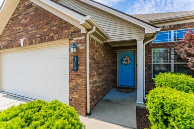 108wayside03