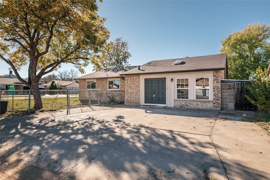 1750 Bob White Ct, Abilene, TX 79605 - photo 4