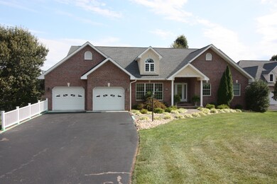 The Home