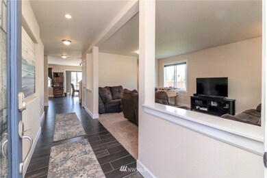 1513 Hansberry Ave NE, Orting, WA 98360 - photo 5