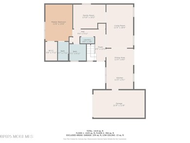 1st_floor_1_mendon_drive_howell_with_dim