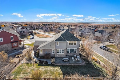 182 N de Gaulle St, Aurora, CO 80018 - photo 3