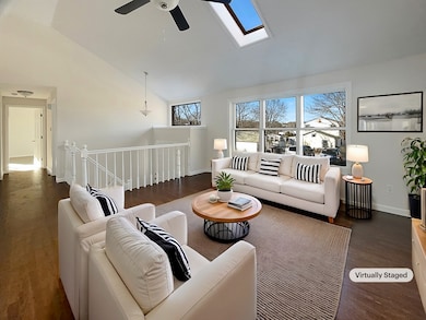 9 Hillside Ave, Braintree, MA 02184 - photo 2