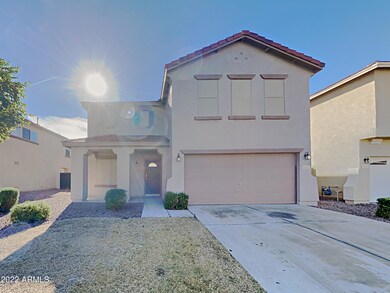 8554 E Kiva Ave, Mesa, AZ 85209 - photo 2
