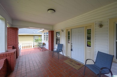 1431 28th St N, Birmingham, AL 35234 - photo 7