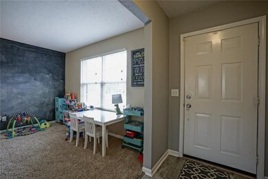 13446 Creektree Ln, Fishers, IN 46038 - photo 5