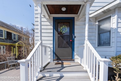 127 Elmgrove-42
