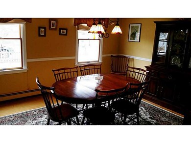 79 Weathervane Rd, Wakefield, RI 02879 - photo 6