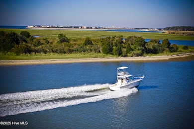 7533 Donegal Cir SW unit 51, Sunset Beach, NC 28468 - photo 6