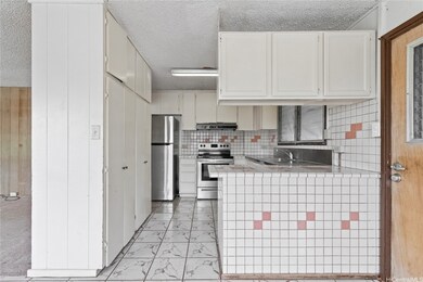 94-547 Hiahia Loop, Waipahu, HI 96797 - photo 6