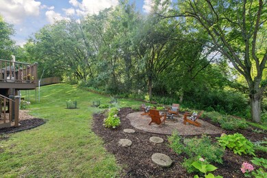 5960 Covington Terrace, Minnetonka, MN 55345 - photo 2