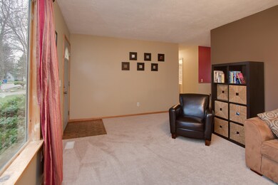 2510_Chaparral-07