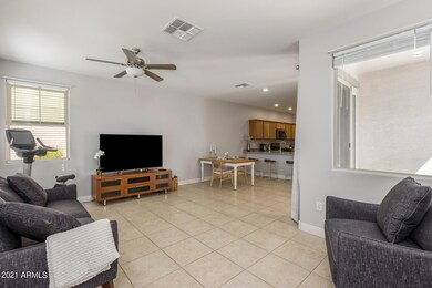 5052 S Chassis Way, Mesa-6