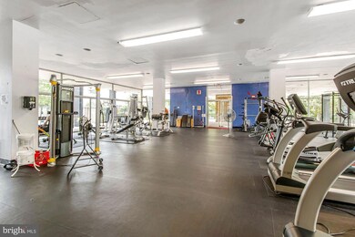 1311 Delaware Ave SW unit S635, Washington, DC 20024 - photo 7