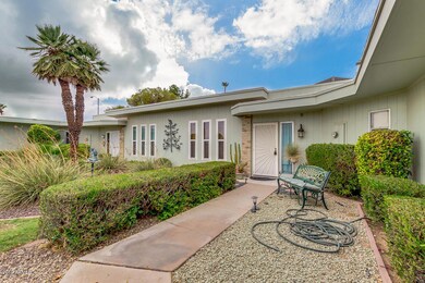 10650 W Pineaire Dr, Sun City, AZ 85351 - photo 4