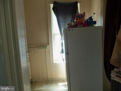 310 Bern St, Reading, PA 19601 - photo 6