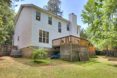 4003 Villa Ln, Augusta, GA 30907 - photo 7