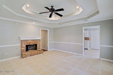 5 Hunter Cove 7
