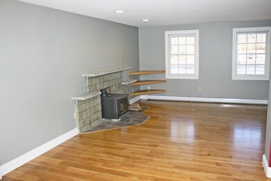 45 Ridlon Rd, Berwick, ME 03901 - photo 6
