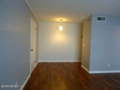 2960 Remington St unit 3, Jacksonville, FL 32205 - photo 3