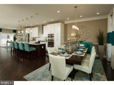 405 Avian Aly, Media, PA 19063 - photo 4