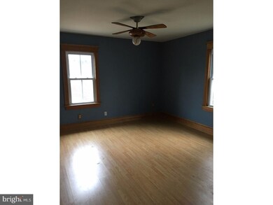 141 W High St, Clayton, NJ 08312 - photo 7