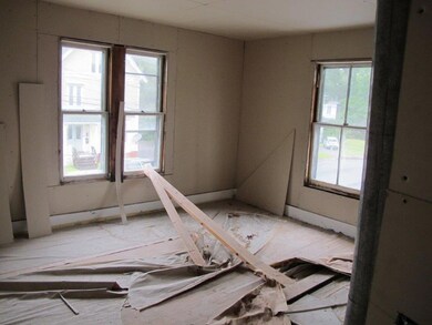 32 Winter St, Waterville, ME 04901 - photo 7