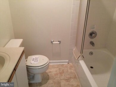 3023 Temple Gate Rd, Baltimore, MD 21209 - photo 7