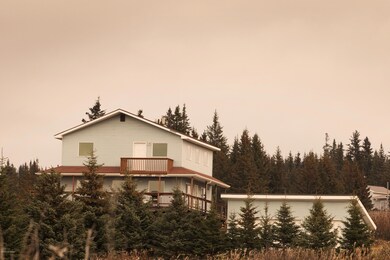 Kay Court_31